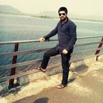 lovely United States man  from California US16242