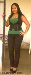 fun Honduras girl Cinthya from Catacamas olancho HN1562