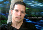 fun Dominican Republic man Stanly from Santo Domingo DO22494