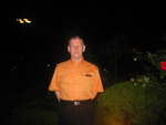 nice looking Brazil man Sonny from Sao Paulo CR321