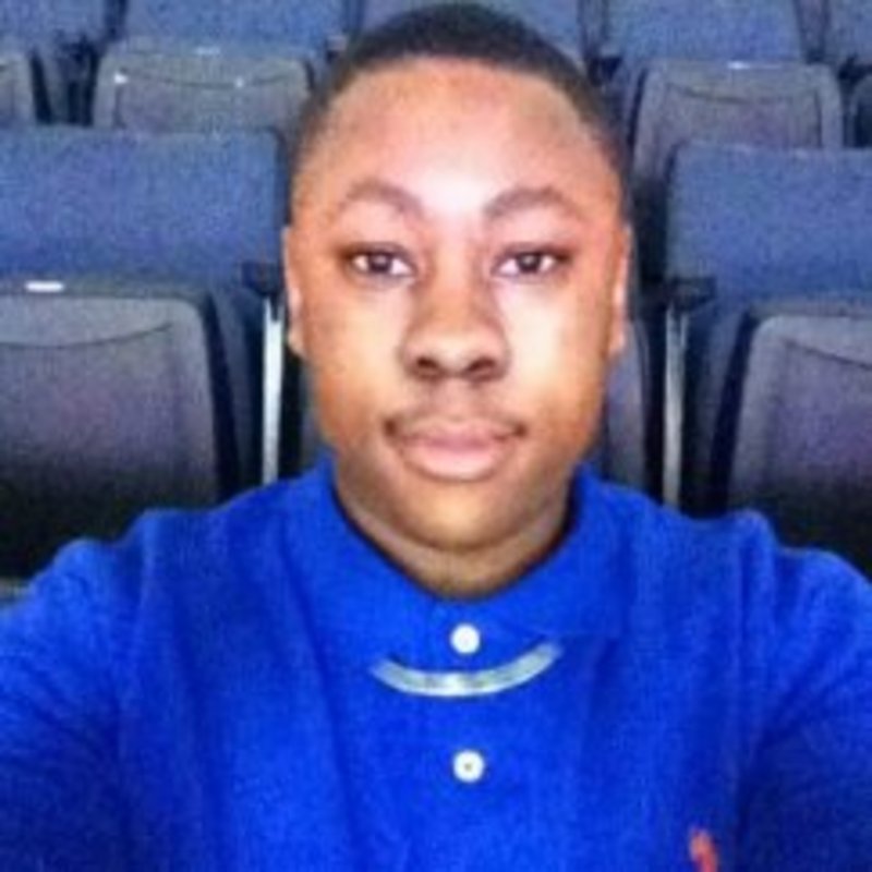 Date this attractive Brazil man Kenneth from rio US16245