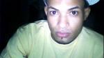 voluptuous Dominican Republic man REYMOND from Santo Domingo DO22511