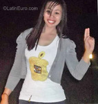 cute Philippines girl Leah from Bacolod PH793