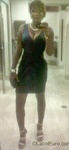 fun Jamaica girl Vanesa from Kingston JM2088