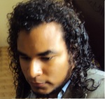 georgeous Dominican Republic man Maiend from Santo Domingo DO22536