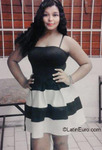 cute Mexico girl Erika from Paya del carmen MX1431