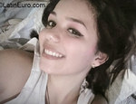 georgeous Venezuela girl Barbara from Caracas VE548