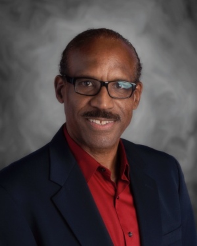 Date this delightful United States man Rondo from Glen Burnie US16263