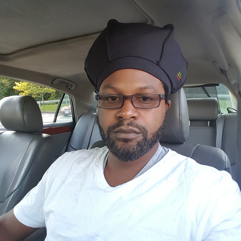 Date this cute United States man MLGod from Washington US16272