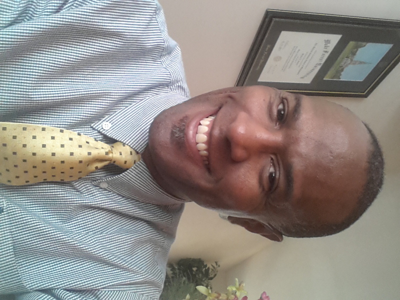 Date this beautiful United States man Mylevel from Lexington US16273