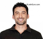 cute Any Country man  from Torino IT252