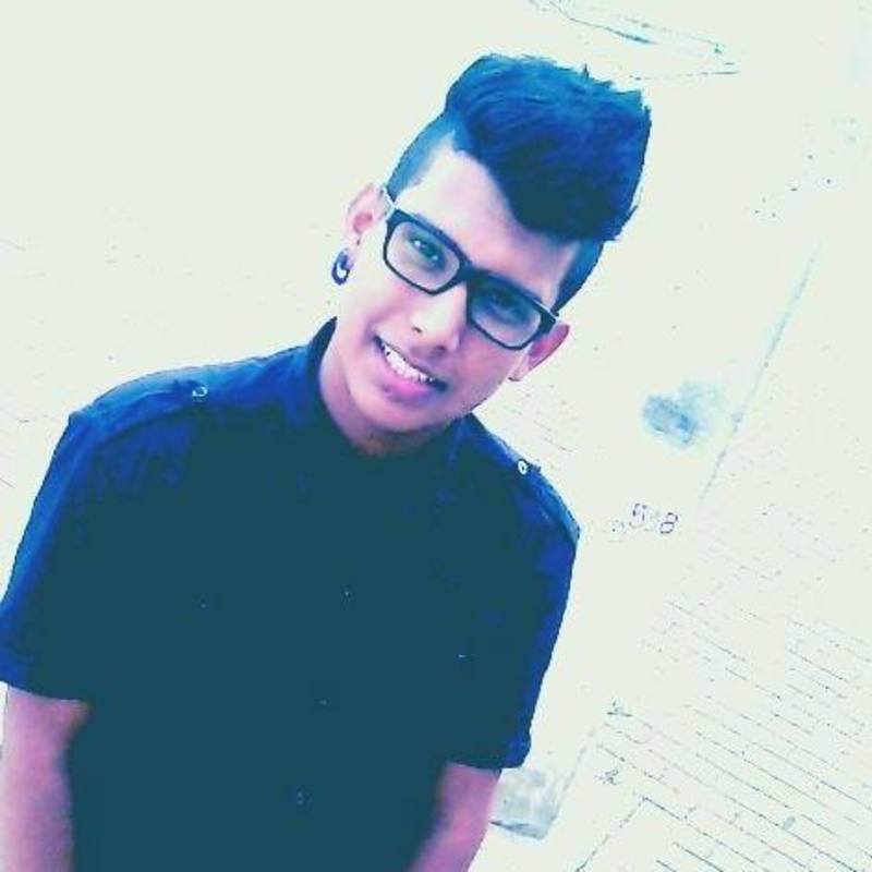 Date this pretty Colombia man Sebastian Alvar from Medellin CO17678