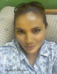 georgeous Honduras girl Vanessa from Sava HN1572