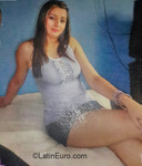 pretty Colombia girl Claudia from Ibague CO17692