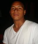 pretty Any Country man Santiago from Medellin CO17695