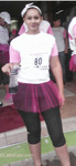 foxy Honduras girl Heydie from Siguatepeque HN1576