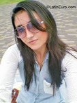 nice looking Panama girl Alexandra from Panama PA634