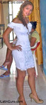 beautiful Colombia girl Yiri from Cartagena CO17708