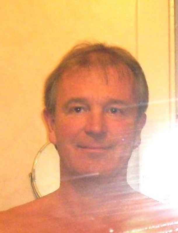 Date this exotic Sweden man Swedenman from gothenburg SE216