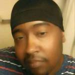 cute United States man  from Jax US16290