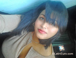 hard body Honduras girl Yoli from Tegucigalpa HN1577