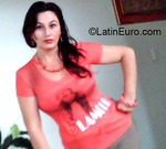 fun Colombia girl Maria from Medellin CO17713