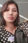 attractive Philippines girl Mary Anne from San Pablo PH795