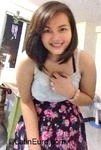 foxy Philippines girl Yvette from Manila PH797