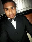 nice looking Dominican Republic man Olvi from Santo Domingo DO22647