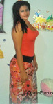 hot Colombia girl Fernanda from Caucasia CO17714