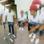 cute Dominican Republic man Jose miguel from Nagua DO22652