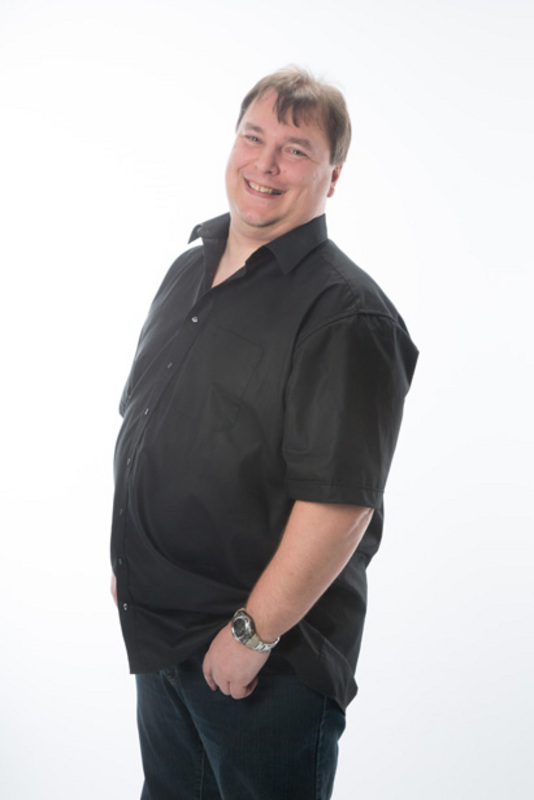 Date this passionate Germany man Tommix from Osnabrueck DE372