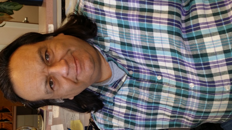 Date this voluptuous United States man Cotopaxi from South Orange US16302