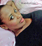 red-hot Jamaica girl Sha nalee from Kingston JM2105