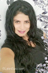 passionate Colombia girl Olgalu from Bucaramanga CO17732