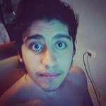 lovely United States man  from Puerto Rico NO190