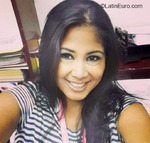 cute Panama girl Fatima from Panama City PA639