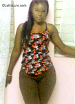 stunning Jamaica girl Terica from Kingston Jamaica JM2106