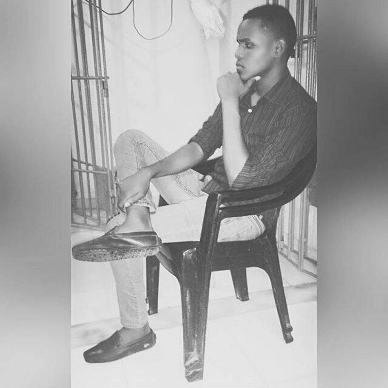 Date this delightful Dominican Republic man Jendry Mora from Santo Domingo DO22689