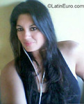 hot Honduras girl Lorena from San Pedro Sula HN1587