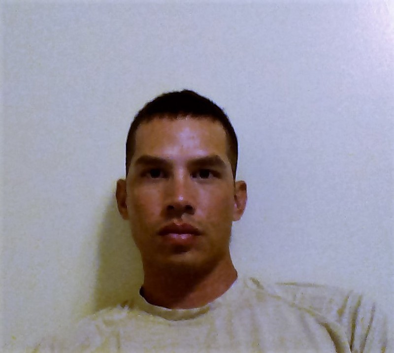 Date this voluptuous United States man Jhunt172 from Manhattan US16308