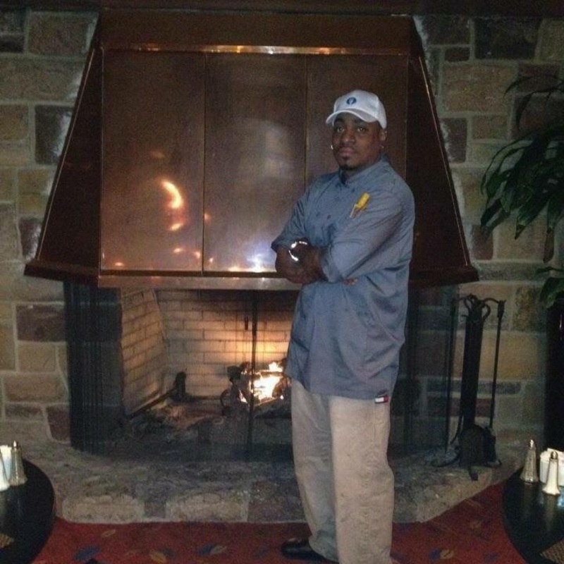 Date this passionate United States man Mace775 from Hamilton US16309