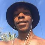 foxy United States man  from Atlanta US16316