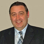 athletic United States man Morgan from London GB823