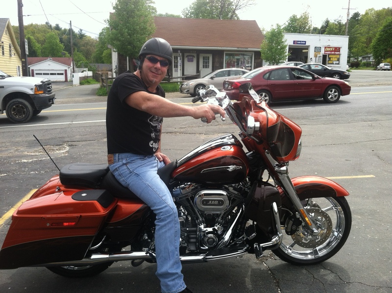 Date this sultry United States man Gsxr1300 from Montgomery US16319