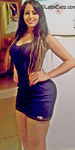 beautiful Brazil girl Miriane from Santa Vitoria Do Palmar BR9400