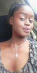 passionate Jamaica girl Teshika from Mandeville JM2110