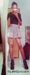 beautiful Jamaica girl Nakesha from May Pen JM2111
