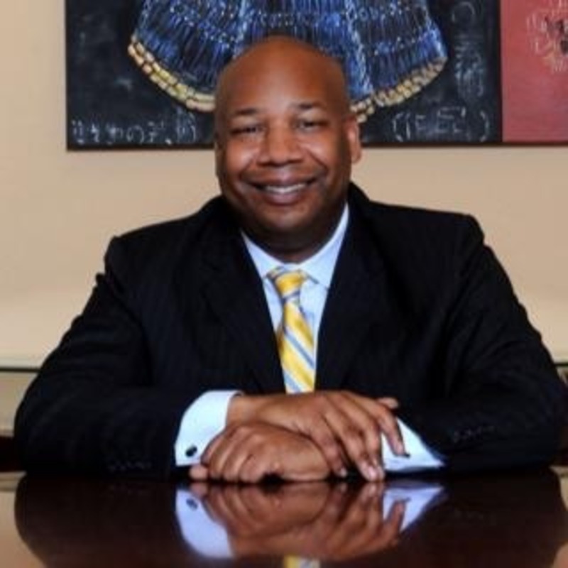 Date this attractive United States man Nodero from Dallas US16325