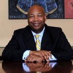 happy United States man  from Dallas US16325